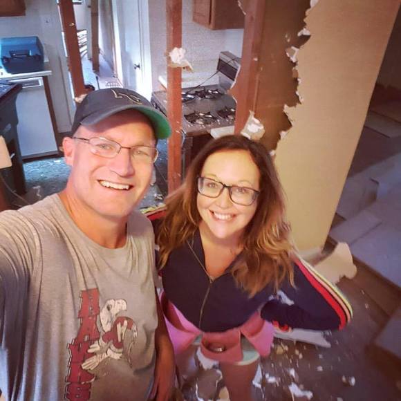 Meet your Posher, Rachel - Picture 1 of 1